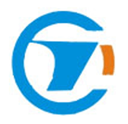 調(diào)溫電熱套